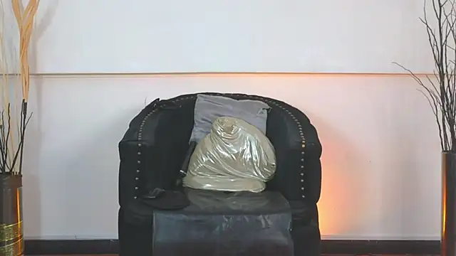 almaa 18 online show from 31, 10, 2025