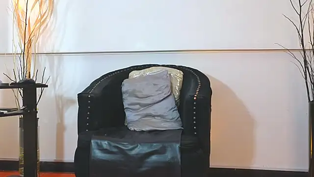 almaa 18 online show from 30, 9, 2025