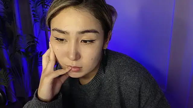 Deiri Delightful online show from 4, 12, 2024