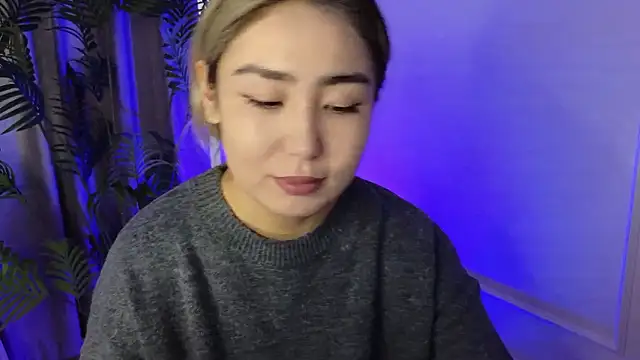 Deiri Delightful online show from 4, 12, 2024