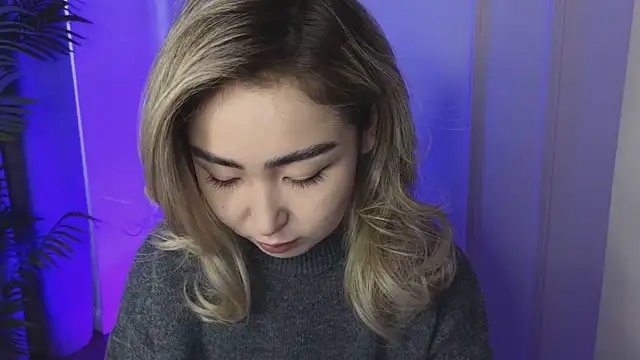 Deiri Delightful online show from 3, 12, 2024