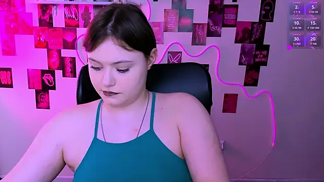 nikole kitt online show from 12, 3, 2026