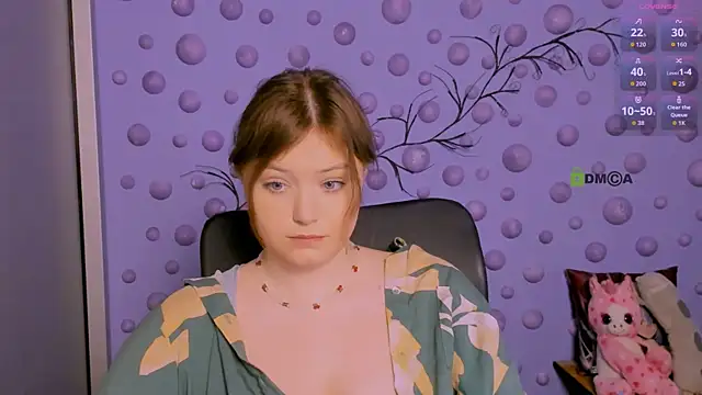 nikole kitt online show from 14, 1, 2026