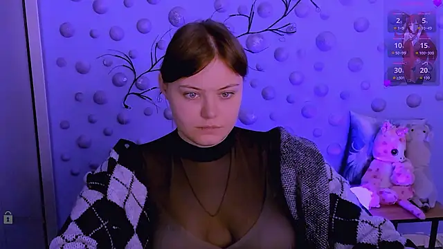 nikole kitt online show from 18, 3, 2026