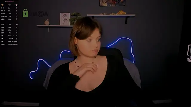 nikole kitt online show from 10, 10, 2025