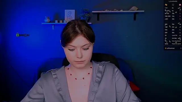 nikole kitt online show from 1, 12, 2025