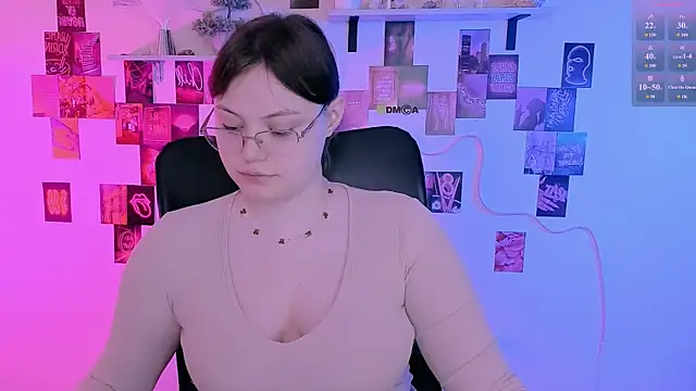 nikole kitt online show from 29, 5, 2026