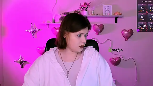 Snapshot of nikole_kitt chatting on 16, 2, 2026 nikole kitt online show from 16, 2, 2026