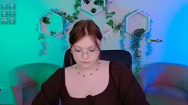 Snapshot of nikole_kitt chatting on 22, 6, 2026 nikole kitt online show from 22, 6, 2026
