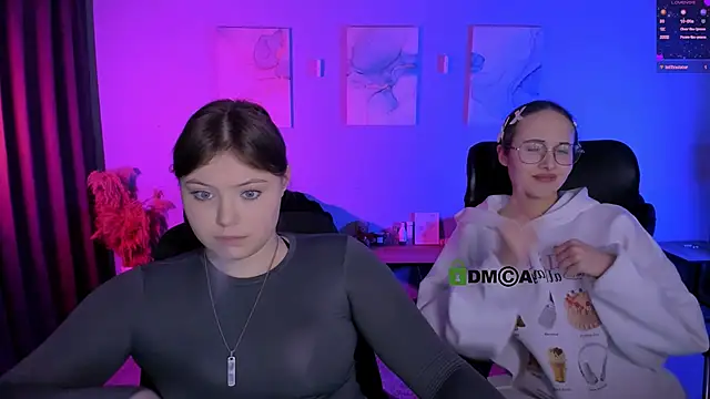 Snapshot of nikole_kitt chatting on 27, 2, 2026 nikole kitt online show from 27, 2, 2026