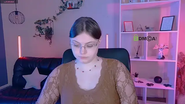 nikole kitt online show from 1, 6, 2026