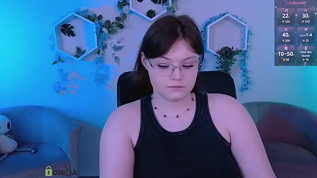 Snapshot of nikole_kitt chatting on 18, 6, 2026 nikole kitt online show from 18, 6, 2026