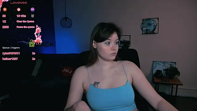 nikole kitt online show from 8, 3, 2025