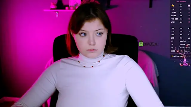 nikole kitt online show from 19, 11, 2025