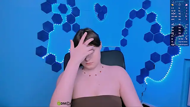 nikole kitt online show from 19, 12, 2025