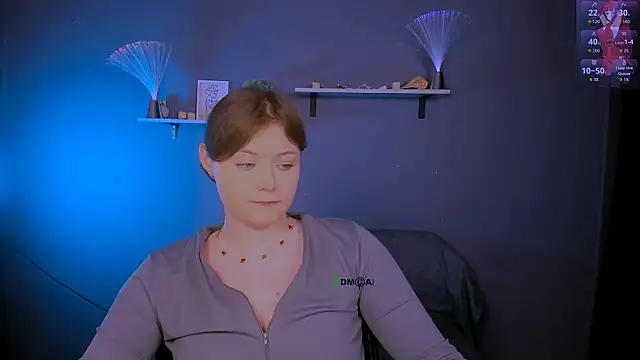 nikole kitt online show from 20, 12, 2025