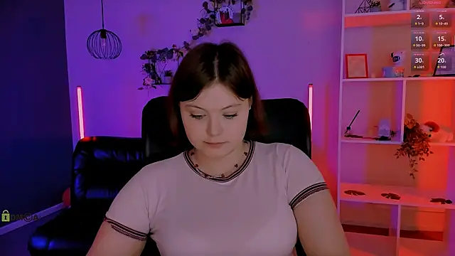 nikole kitt online show from 14, 5, 2026