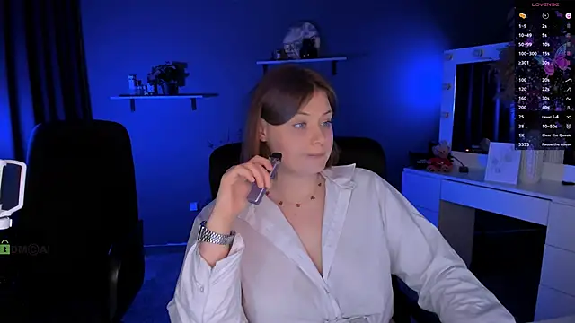 nikole kitt online show from 21, 9, 2025