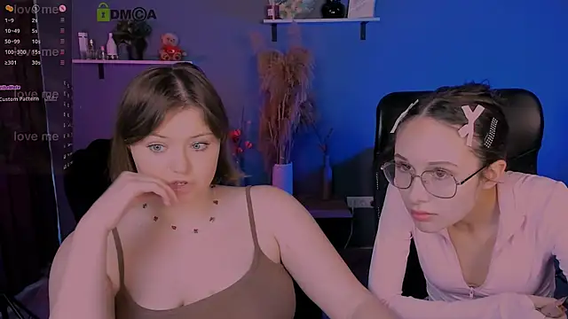 nikole kitt online show from 19, 10, 2025