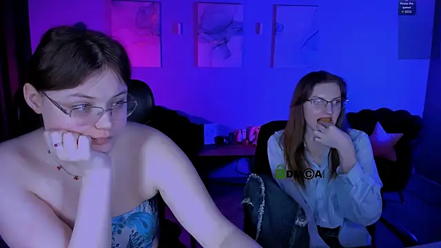 nikole kitt online show from 3, 5, 2026
