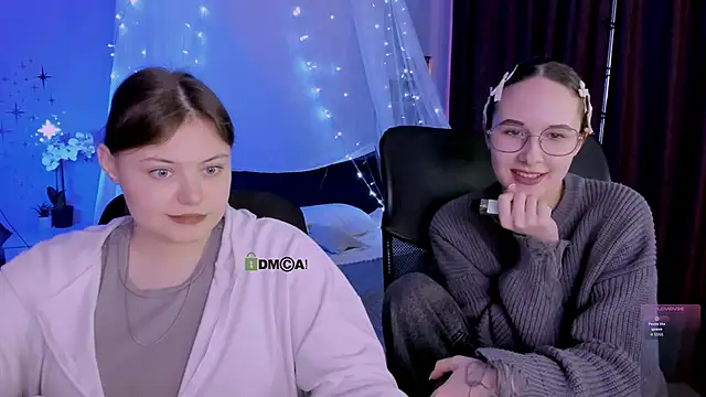 nikole kitt online show from 11, 3, 2026