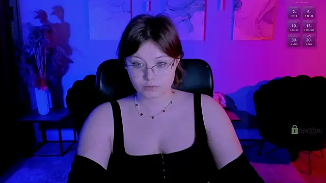 nikole kitt online show from 10, 5, 2026