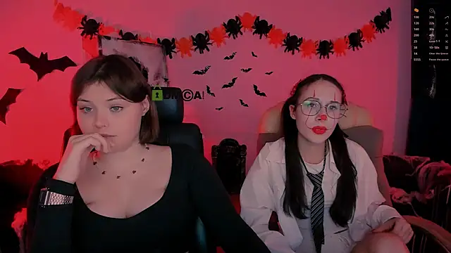 nikole kitt online show from 22, 10, 2025