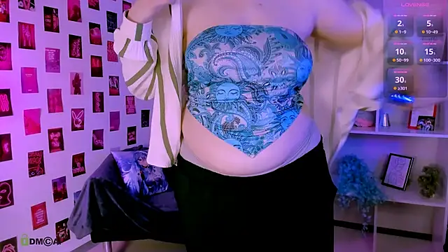 Snapshot of nikole_kitt chatting on 29, 6, 2026 nikole kitt online show from 29, 6, 2026