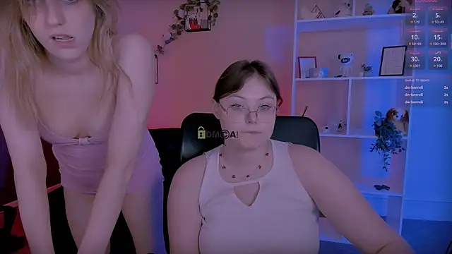 nikole kitt online show from 19, 5, 2026