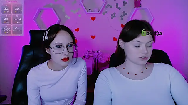 nikole kitt online show from 11, 10, 2025