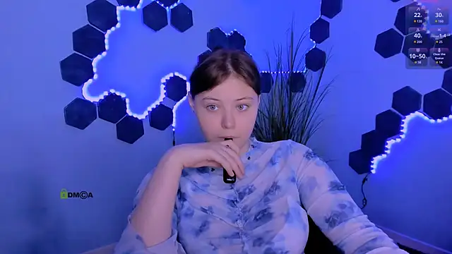 nikole kitt online show from 16, 5, 2026