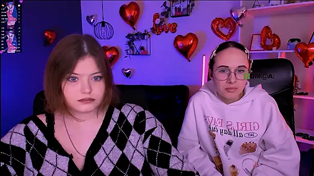 nikole kitt online show from 7, 3, 2026