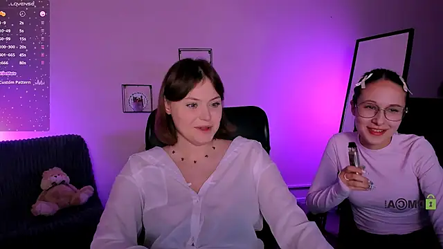 nikole kitt online show from 29, 9, 2025