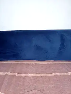 Snapshot of Blue_Zone_Sl chatting on 23, 3, 2025 Blue Zone Sl online show from 23, 3, 2025