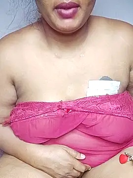 Snapshot of Blue_Zone_Sl chatting on 2, 3, 2025 Blue Zone Sl online show from 2, 3, 2025