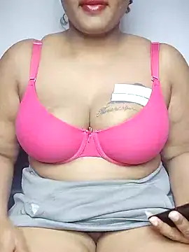 Snapshot of Blue_Zone_Sl chatting on 6, 3, 2025 Blue Zone Sl online show from 6, 3, 2025