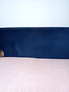 Snapshot of Blue_Zone_Sl chatting on 11, 10, 2025 Blue Zone Sl online show from 11, 10, 2025