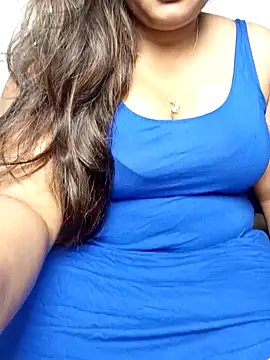 Blue Zone Sl online show from 14, 2, 2026