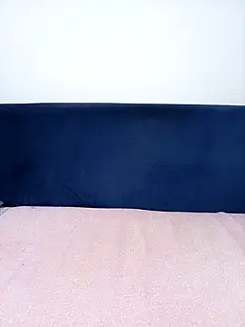 Snapshot of Blue_Zone_Sl chatting on 24, 9, 2025 Blue Zone Sl online show from 24, 9, 2025