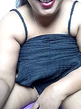 Snapshot of Blue_Zone_Sl chatting on 13, 9, 2025 Blue Zone Sl online show from 13, 9, 2025