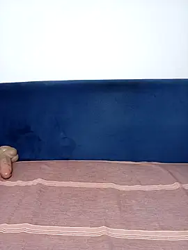 Snapshot of Blue_Zone_Sl chatting on 10, 9, 2025 Blue Zone Sl online show from 10, 9, 2025