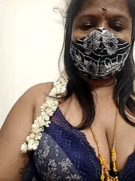 gaurika18 online show from 1, 4, 2026