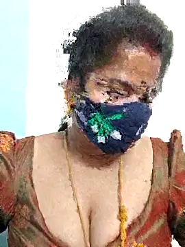 gaurika18 online show from 11, 6, 2026