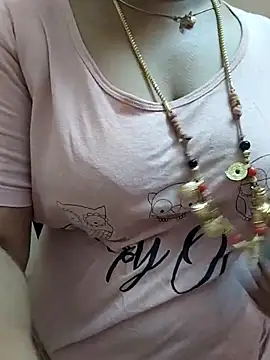 gaurika18 online show from 19, 3, 2025