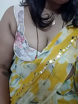 gaurika18 online show from 9, 9, 2025