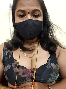 gaurika18 online show from 17, 9, 2025