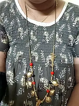 gaurika18 online show from 27, 11, 2025