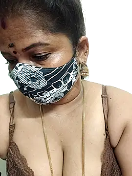 gaurika18 online show from 13, 5, 2026