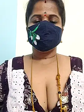 gaurika18 online show from 13, 6, 2026