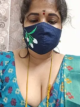 gaurika18 online show from 15, 6, 2026